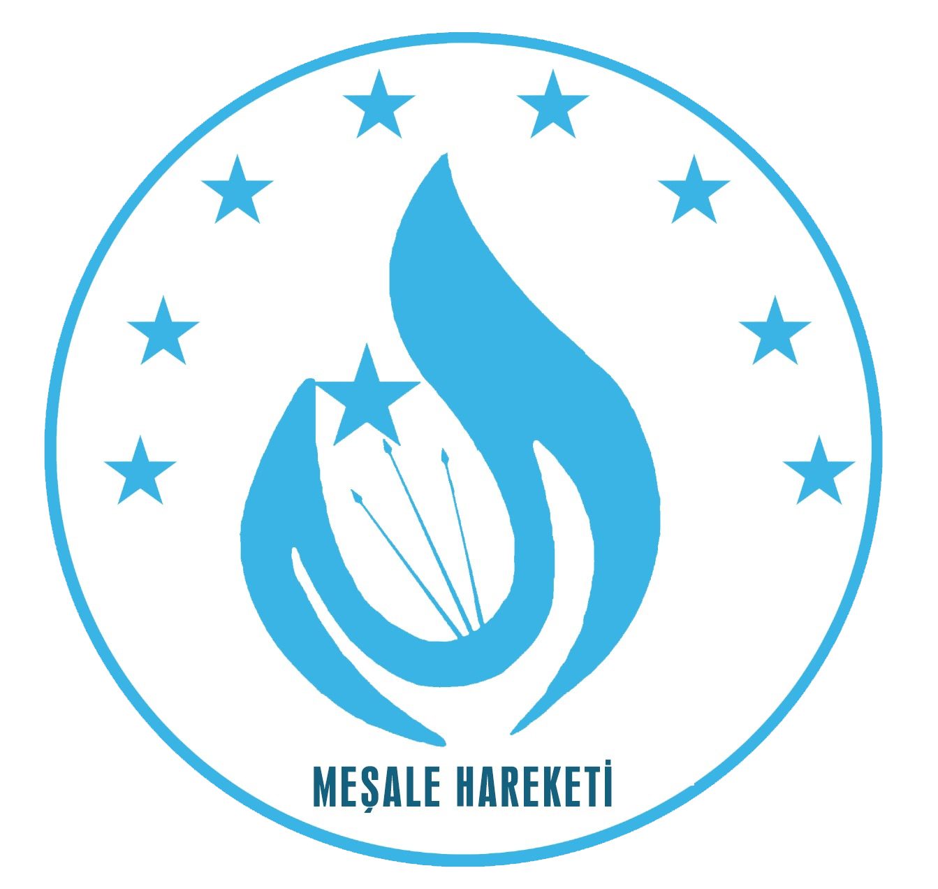MEŞALE DERGİSİ